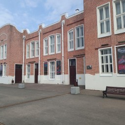 Морозовская библиотека