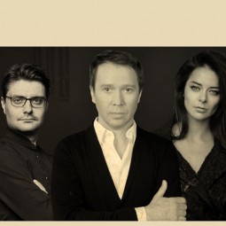 Онегин. Лирические отступления