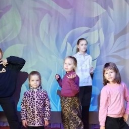 «Крокодил»