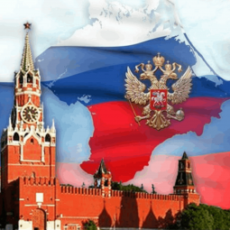 «Голоса единства в сердце России» — праздничный концерт, посвящённый Дню России