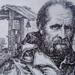 Экскурсия «Я иду по России»