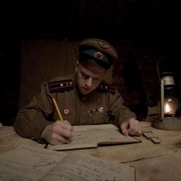 Программа «Покрышкин. Формула Победы»