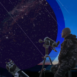 Interstellar Fest