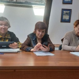 Азбука смвртфона