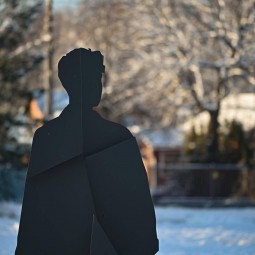 Образовательная программа «Деревня Петрищево. Вчера. Сегодня»