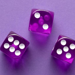 Настольные игры «Игротур»