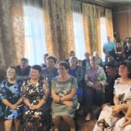 «Читаем вместе о войне»