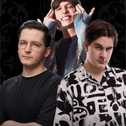 Colizeum Fest