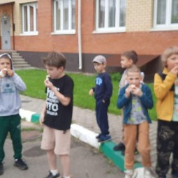 Моя, Россия