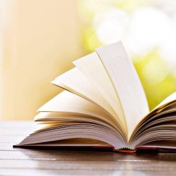 Тематическая программа «О подвиге, о доблести, о славе…»