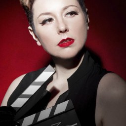 Трио Сергея Васильева и Марина Волкова