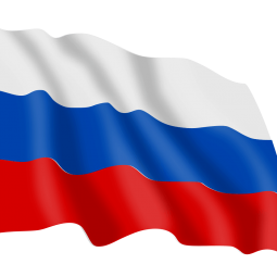 «Флаг моего государства»