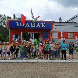 «Русская рубаха-косоворотка»