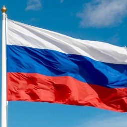 Встреча «Код патриота: ценности, которые объединяют»