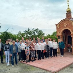 «Памяти и скорби»