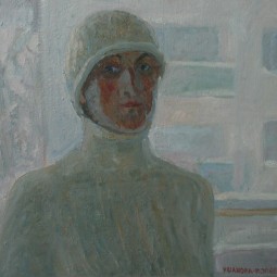 «В городе моем светло»