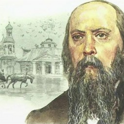 «Путешествие в мир сказок»