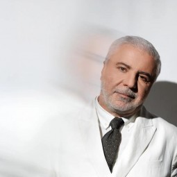 Концерт Сосо Павлиашвили
