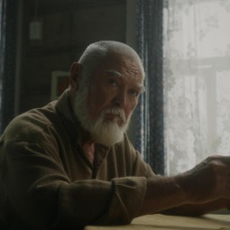 Показ фильма «Бери да помни»