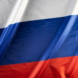 Патриотический час «Символы единения и связи времен»