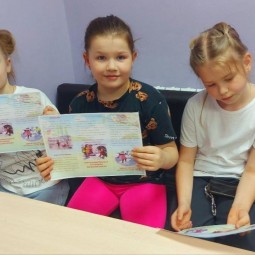 Осторожно, солнце! Жара под контролем