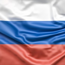 Праздничный концерт «Флаг моего государства»