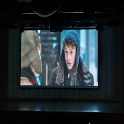 День открытых дверей «Культурная олимпиада»