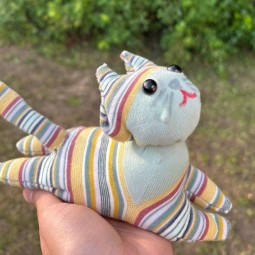 «Котик»