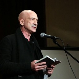 Литературно-музыкальная композиция «Чехов – вчера, сегодня, завтра»