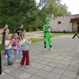 Укрощение строптивого пузыря