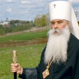 «Свет памяти» – мероприятие, посвящённое 100-летию со дня рождения Питирима