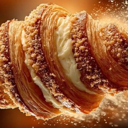 Лабораториум: Вкусный мир 3.0