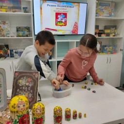 Подмосковье: что вы знаете о нём
