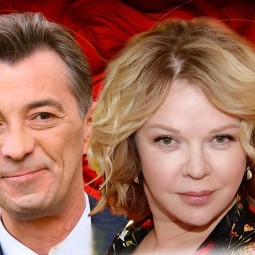 Комедийный спектакль «Близкие люди»