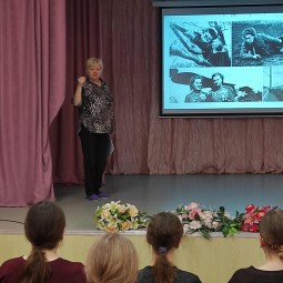 Просмотр фильма «На войне, как на войне»