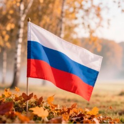 Концертная программа «Твой выбор»