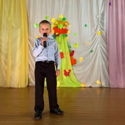 «Спасибо вам за мудрость и тепло»