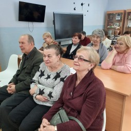Земля, что дарит вдохновенье