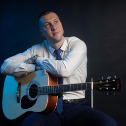 Творческий вечер