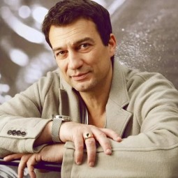 Спектакль «Прелести измены»