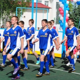 Подведение итогов онлайн-конкурса «Молодежь за ЗОЖ»