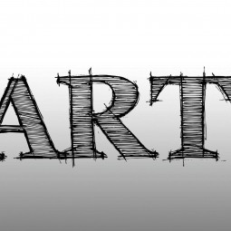 «ART-хаус» - мастер-класс по декоративно - прикладному искусству и выставка