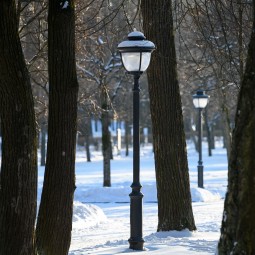 Концерт «Музыка Возрождения и барокко»