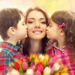какие мероприятия сегодня в ногинске. Смотреть фото какие мероприятия сегодня в ногинске. Смотреть картинку какие мероприятия сегодня в ногинске. Картинка про какие мероприятия сегодня в ногинске. Фото какие мероприятия сегодня в ногинске