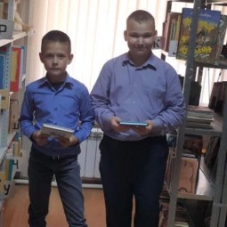 «О смелых и умелых»