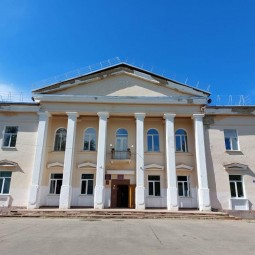 День открытых дверей СП «Шаховский СДК»