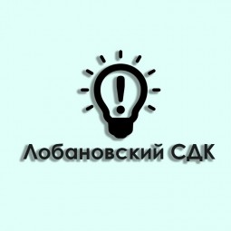 Онлайн просмотр спектакля «Лебединое озеро»