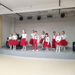 Секретики