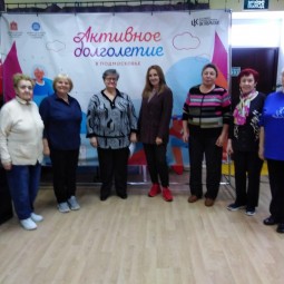 «Поем красиво»