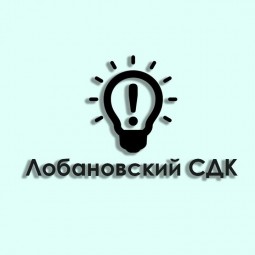 Мастер-класс для детей